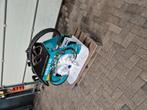 Dehaco hyrax 400 trilblok cw 10 nieuw., Ophalen, Graafmachine