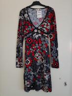 Jurk -- maat S / 36 -- Miss Etam (nieuw!), Nieuw, Ophalen of Verzenden, Maat 36 (S), Miss Etam