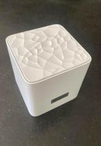 Tenda WiFi cubes 3x, Ophalen, Zo goed als nieuw