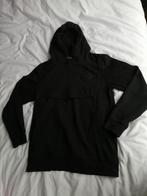 Black bananas joggingpak, Kleding | Heren, Ophalen of Verzenden, Zo goed als nieuw, Zwart, Algemeen