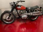 Triumph Competition/Trophy, Motoren, Motoren | Oldtimers, Overig
