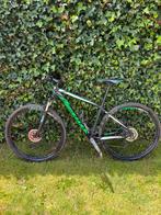Scott Aspect mountainbike - framemaat M, Fietsen en Brommers, Zo goed als nieuw, Ophalen, Overige merken, Heren