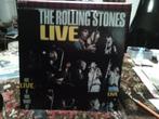 THE ROLLING STONES, Ophalen of Verzenden, 1960 tot 1980, Zo goed als nieuw, 12 inch