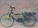 Batavus Snake 24inch vrijwel nieuwstaat!, Ophalen, 24 inch, Zo goed als nieuw, Batavus.