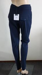 nieuwe travelbroeken van MOOIJ, Legging, Verzenden, Mooij, Nieuw