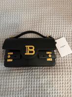 Balmain handtas, Ophalen of Verzenden, Nieuw, Zwart, Handtas