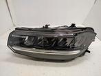 VW T-Cross Lift LED-lamp links Ideaal, Auto-onderdelen, Verlichting, Gebruikt, -, -, Ophalen of Verzenden