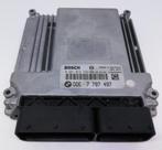 BMW EDC16  reparatie fout 46D1, Ophalen of Verzenden, Nieuw, BMW