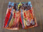 Zwembroek Claesens 128-134, Kinderen en Baby's, Kinderkleding | Kinder-zwemkleding, Maat 128, Zo goed als nieuw, Zwembroek, Jongen