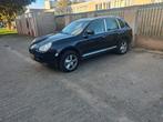 Porche cayenne 4.5 v8, Ophalen of Verzenden