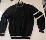 Bikkembergs, Blauw, Overige maten, Ophalen of Verzenden, Zo goed als nieuw