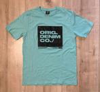 FSBN shirt - Maat: S, Ophalen of Verzenden, Nieuw