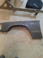 Onderdelen mercedes w201 190 diversen, Ophalen of Verzenden