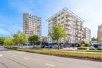 NIEUW! Woonruimte te huur Burgemeester Feithplein, Voorburg