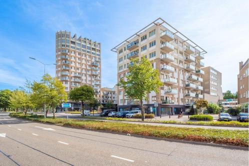 NIEUW! Woonruimte te huur Burgemeester Feithplein, Voorburg, Huizen en Kamers, Huizen te huur