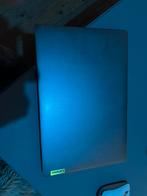 Lenovo ideapad3, Computers en Software, Desktop Pc's, Ophalen of Verzenden, Zo goed als nieuw, Lenovo