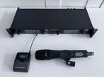 Sennheiser Em2050 1x Sk2000 1x Skm2000 e835, Muziek en Instrumenten, Microfoons, Ophalen, Zo goed als nieuw