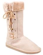 NIEUW Partijtje van 200 paar kwaliteit Snowboot Dames en kin, Kleding | Dames, Schoenen, Ophalen of Verzenden, Nieuw, Overige kleuren