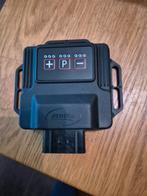 Dte systems chiptuning kastje voor mercedes, Auto-onderdelen, Motor en Toebehoren, Ophalen of Verzenden, Gebruikt, Mercedes-Benz