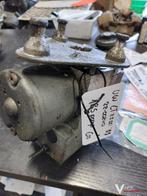 VW LT 2.5DCI ABS pomp '01, Gebruikt, -, -, Ophalen of Verzenden