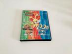 Vintage verzameling Pokemon kaarten, Ophalen of Verzenden, Gebruikt, Speelkaart(en)