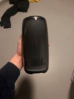 JBL Pulse 5 - Draagbare Bluetooth Speaker, Ophalen, JBL, Overige typen, Zo goed als nieuw