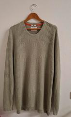 Noize Amsterdam Trui 3XL - Nieuwstaat!, Kleding | Heren, Truien en Vesten, Nieuw, Overige maten, Ophalen of Verzenden, Noize Amsterdam