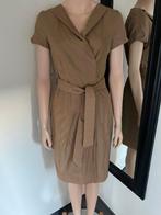 NATAN  nette jurk  MAAT 38 (36)    ALS NIEUW, Kleding | Dames, NATAN, Ophalen of Verzenden, Zo goed als nieuw, Knielengte