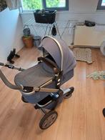 Joolz complete kinderwagen., Ophalen of Verzenden, Zo goed als nieuw, Overige merken