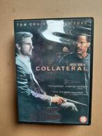 Films Tom Cruise., Vanaf 12 jaar, Ophalen of Verzenden, Gebruikt, Actie en Avontuur