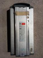 Bikkel ibee accu, Fietsen en Brommers, Elektrische fietsen, Ophalen of Verzenden, Gebruikt, Overige merken