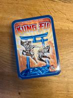 Kung Fu spel, Een of twee spelers, Ophalen of Verzenden, Zo goed als nieuw