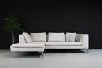 B&B Italia Charles, Huis en Inrichting, Banken | Bankstellen, 250 tot 300 cm, Sexbierumerweg 1 8802 PK Franeker, Hoekbank, Artifort, Vitra, Linteloo, Minotti, Design, Leolux, Gelderland