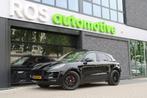 Porsche Macan 3.0 GTS | PANO | LUCHTVERING | SPORT CHRONO |, Automaat, Gebruikt, Euro 6, Bedrijf