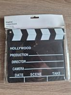 Klapbord voor Films. In verpakking! Met krijtjes! IKEA, Ophalen of Verzenden, Nieuw