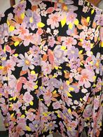 Dames blouses, Kleding | Dames, Blouses en Tunieken, Ophalen of Verzenden, Zo goed als nieuw