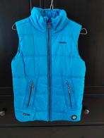 Maat 152 merk gaastra bodywarmer jongen blauw, Kinderen en Baby's, Ophalen of Verzenden, Jongen, Jas, Gaastra