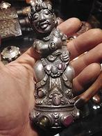 reserved vr Wietse, Ophalen of Verzenden