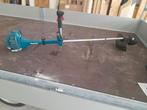 43 cc makita em4351uh bosmaaier, Tuin en Terras, Ophalen of Verzenden, Zo goed als nieuw, 10 tot 30 cm, Benzine