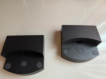 Bang en Olufsen Beolab 4000 tafel standaard beschikbaar voor biedingen