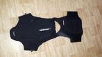 Bodypropector  maat L merk komperdell nieuw, Dieren en Toebehoren, Paardrijkleding, Dames, Ophalen of Verzenden, Bovenkleding