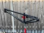 RADON SLUSH DIRT BIKE Dirt jumper Frame size L, Fietsen en Brommers, Fietsen | Mountainbikes en ATB, Hardtail, Ophalen, Gebruikt