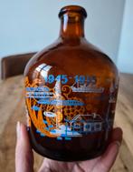 Herdenkingskruik 10 jaar Bevrijding, Ophalen of Verzenden