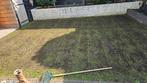 Verticuteermachine te huur!, Tuin en Terras, Ophalen, Elektrisch