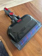 Dyson dweil opzetstuk, Witgoed en Apparatuur, Stofzuigers, Ophalen of Verzenden, Zo goed als nieuw, Minder dan 1200 watt, Waterstofzuiger