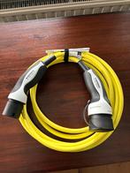 Mennekes laadkabel, Ophalen, Nieuw, Laadkabel