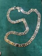 18KT Goud - 207.4 Gr - ROLEX - Ketting, Ophalen, Nieuw, Goud, Goud