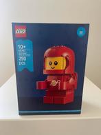 Lego Limited Up-Scaled Baby Astronaut 40767 NIEUW IN DOOS, Ophalen of Verzenden, Nieuw, Complete set, Lego