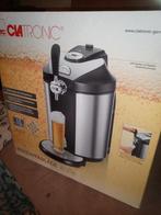 Biertap biertender, Ophalen, Nieuw, Overige merken