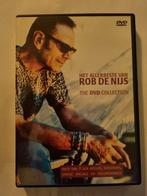 Rob de Nijs - Het allerbeste van, the dvd collection. Dvd, Alle leeftijden, Gebruikt, Ophalen of Verzenden